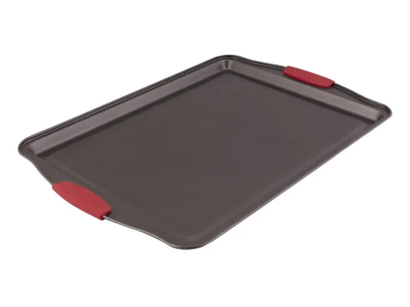 LAMART LT3115 pleh 