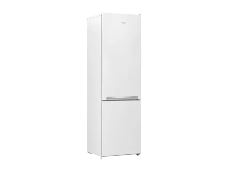 BEKO RCSA 300K 40 WN