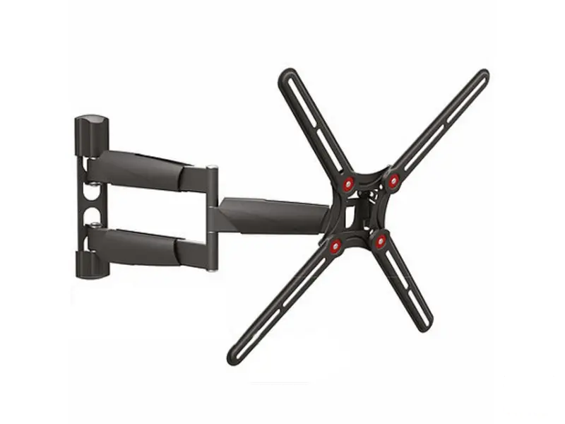 BARKAN BM343LP LCD TV zglobni zidni nosač do 65 inča 