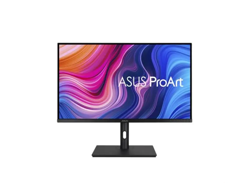 MON 32 AS PA329CV IPS HDMI DP USB-C