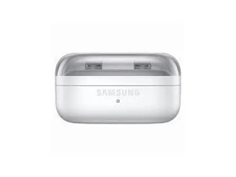 Samsung Buds4 SM-R540NZWAEUC White