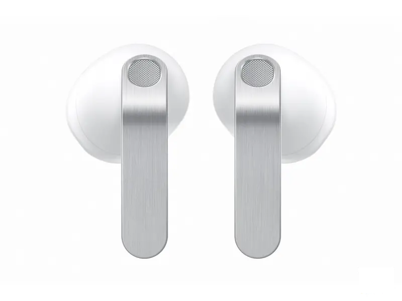 Samsung Buds4 SM-R540NZWAEUC White