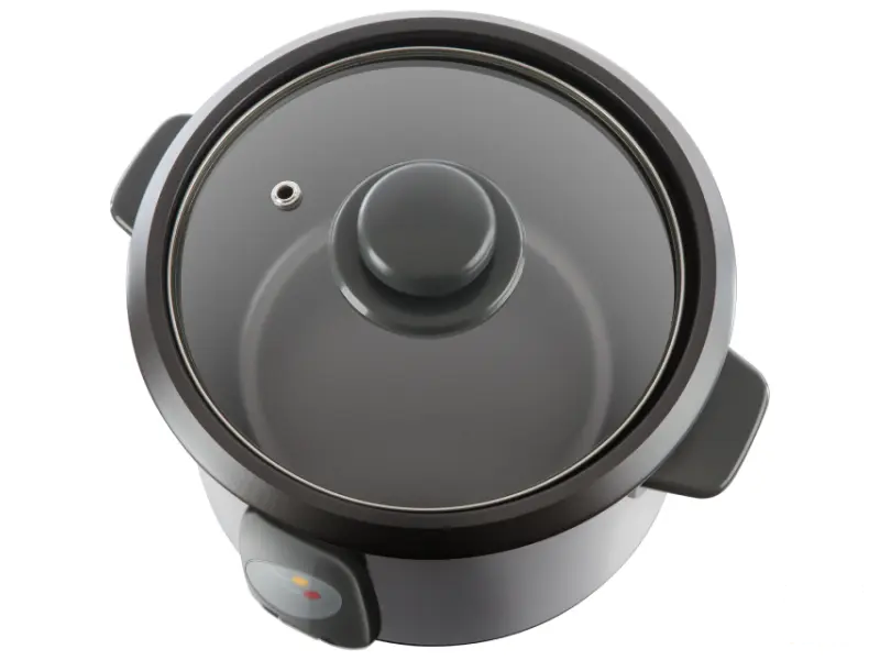 Sencor SRM 1550SS