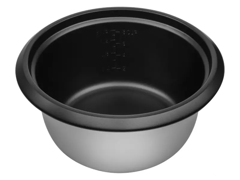Sencor SRM 1550SS