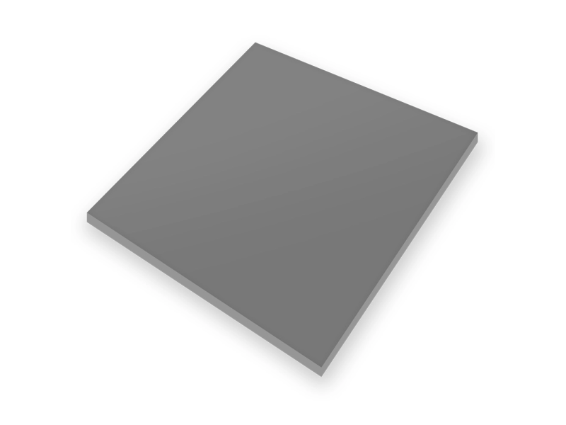 Arctic Cooling Termalni pad TP-4 100x100x1.5mm