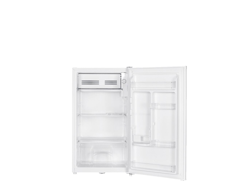 Beko RS 9152 WN Min Frost frižider