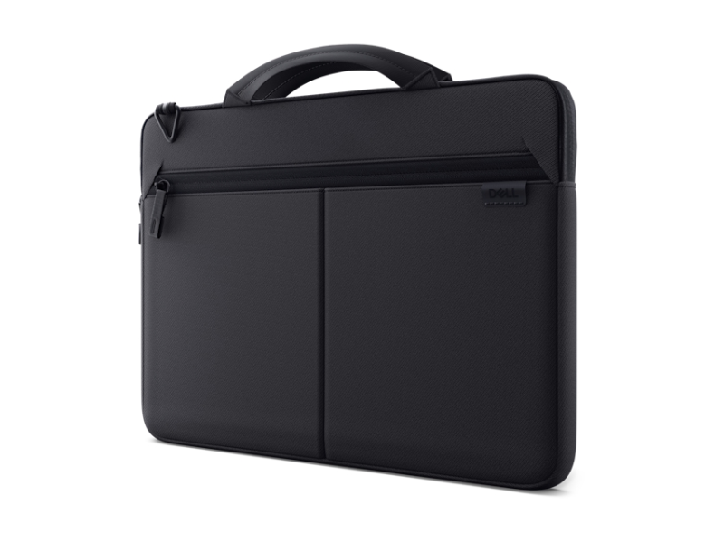DELL OEM Torba za laptop 11-14 inch Pro Plus Ecoloop Sleeve CV5426