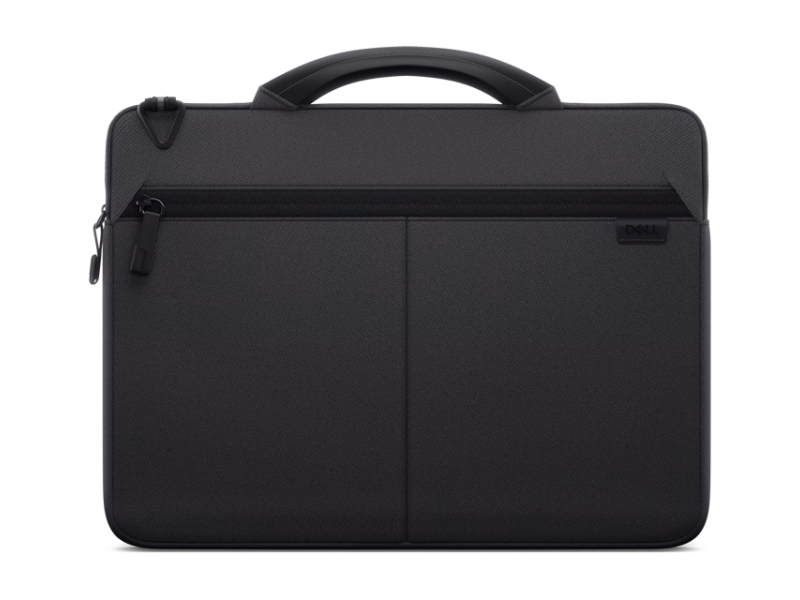 DELL OEM Torba za laptop 11-14 inch Pro Plus Ecoloop Sleeve CV5426