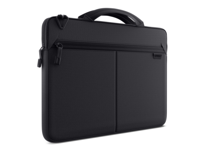 DELL OEM Torba za laptop 11-14 inch Pro Plus Ecoloop Sleeve CV5426