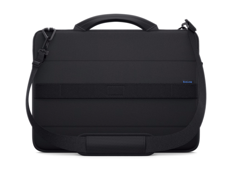 DELL OEM Torba za laptop 11-14 inch Pro Plus Ecoloop Sleeve CV5426