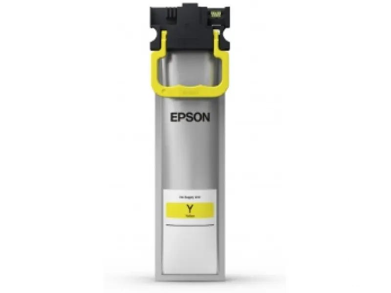 EPSON T9444 žuto ketridž 