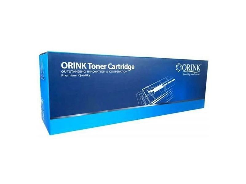Toner Orink 230A CyanLaserJet Toner Cartridge