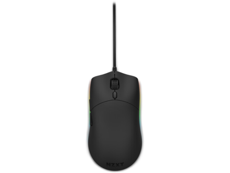 NZXT Lift (Black) crni miš (MS-1WRAX-BM)