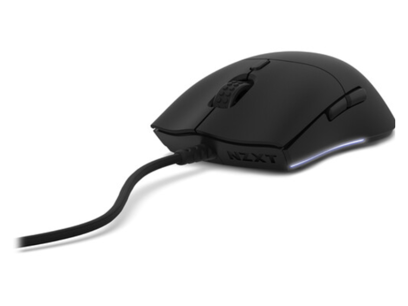 NZXT Lift (Black) crni miš (MS-1WRAX-BM)