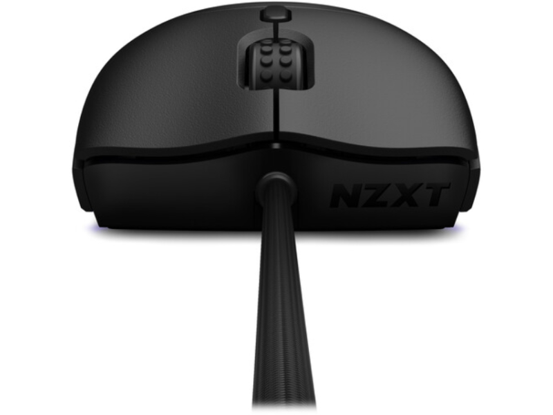 NZXT Lift (Black) crni miš (MS-1WRAX-BM)