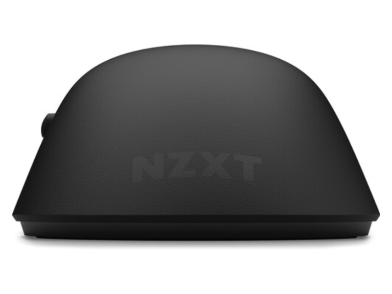 NZXT Lift (Black) crni miš (MS-1WRAX-BM)