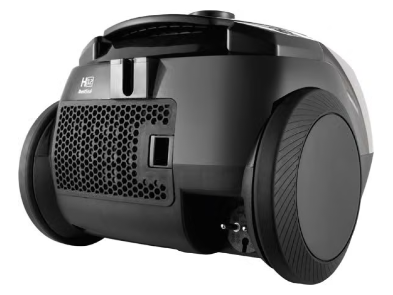 Beko VCC34801AW