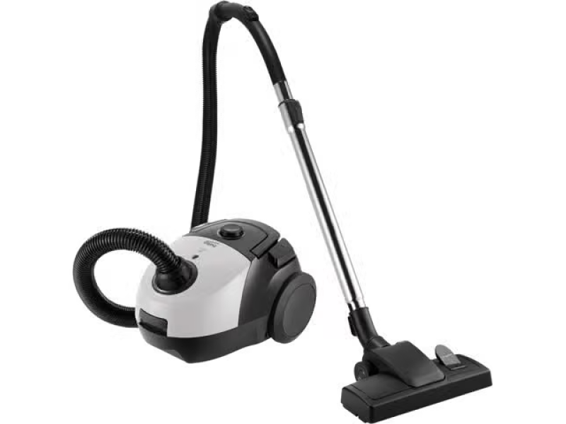 Beko VCC34801AW
