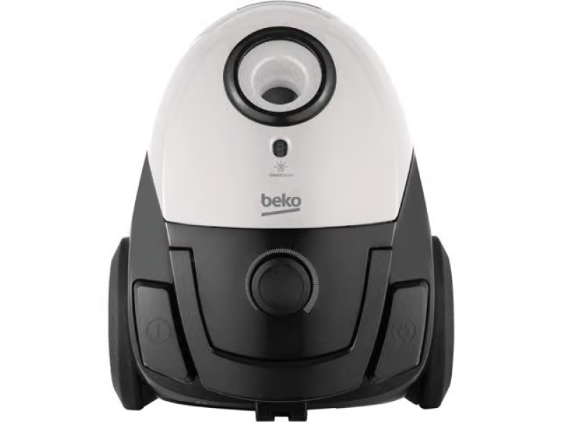 Beko VCC34801AW