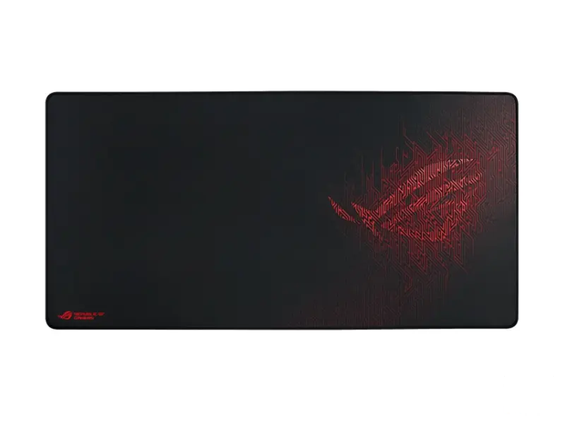 ASUS NC01 ROG SHEATH Gaming podloga za miš 