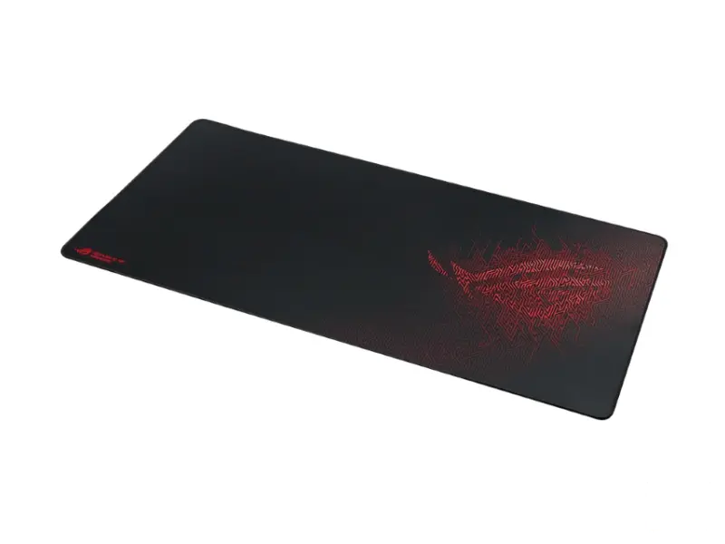 ASUS NC01 ROG SHEATH Gaming podloga za miš 