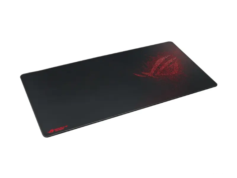 ASUS NC01 ROG SHEATH Gaming podloga za miš 