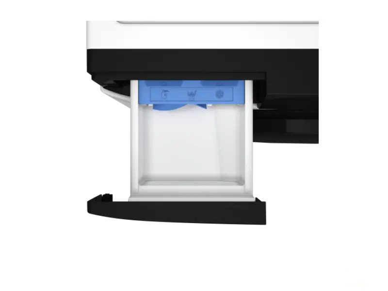Beko BMM5DFO5741WPB