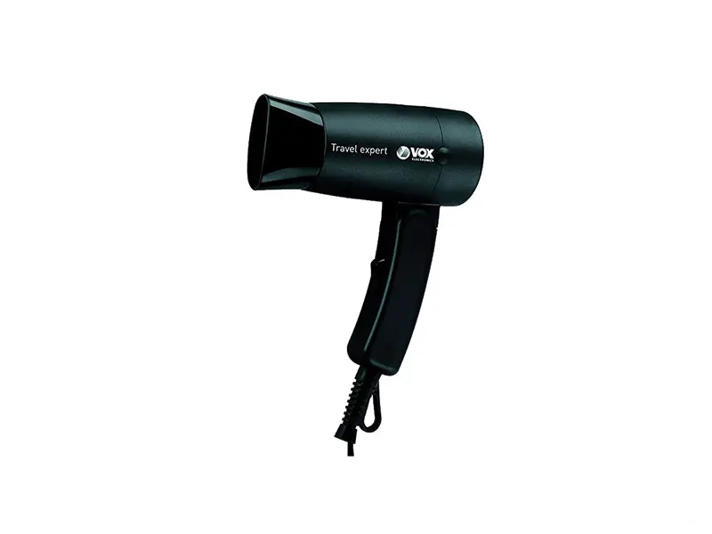 VOX HT 3063