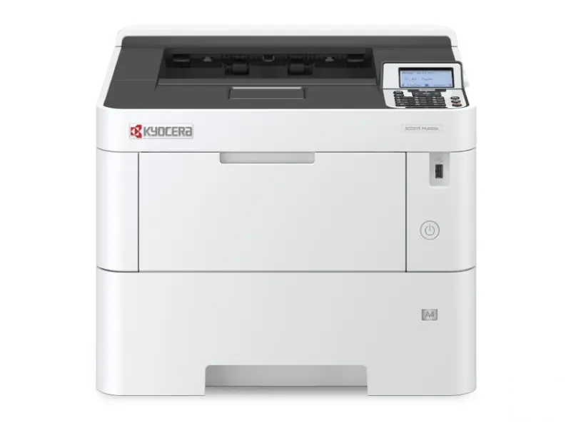 KYOCERA ECOSYS PA4500x laserski štampač 