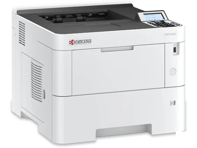 KYOCERA ECOSYS PA4500x laserski štampač 