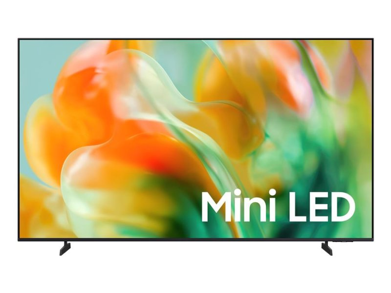 Samsung UE55M80HAUXXH mini LED TV 55", AI smart TV, Motion Xcelerator 144Hz, AI fudbalski režim