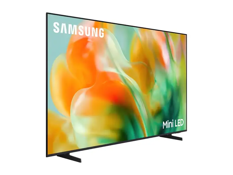 Samsung UE55M80HAUXXH mini LED TV 55", AI smart TV, Motion Xcelerator 144Hz, AI fudbalski režim