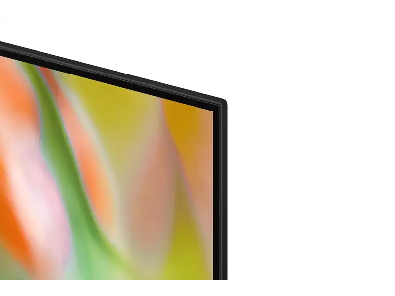 Samsung UE55M80HAUXXH mini LED TV 55", AI smart TV, Motion Xcelerator 144Hz, AI fudbalski režim
