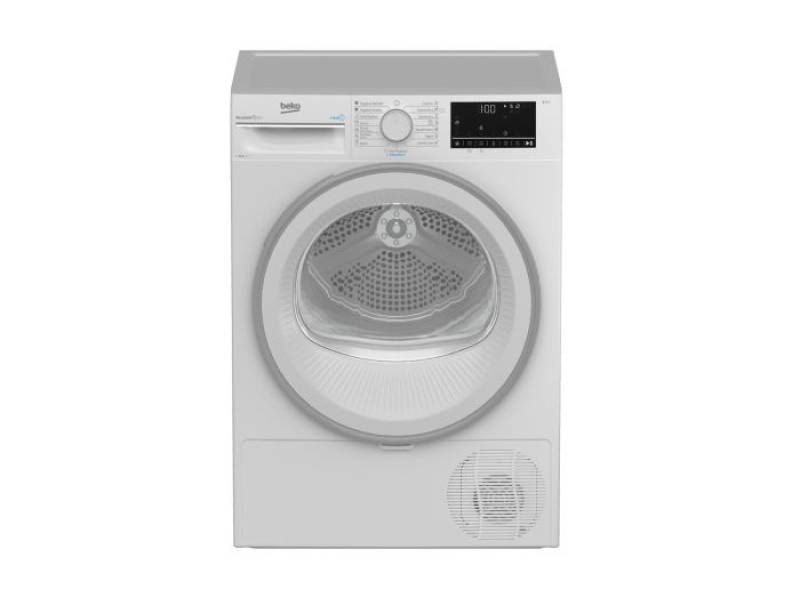 Beko B3T 42242