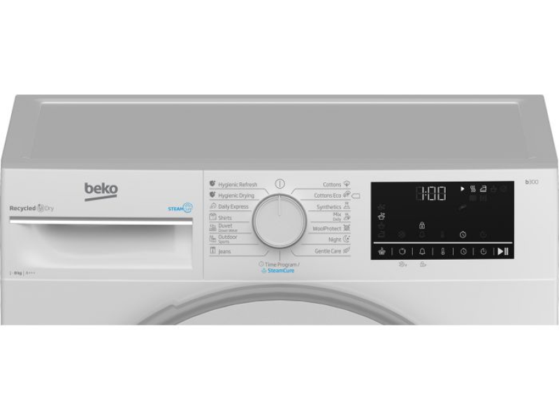Beko B3T 42242