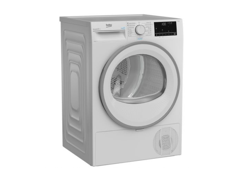 Beko B3T 42242