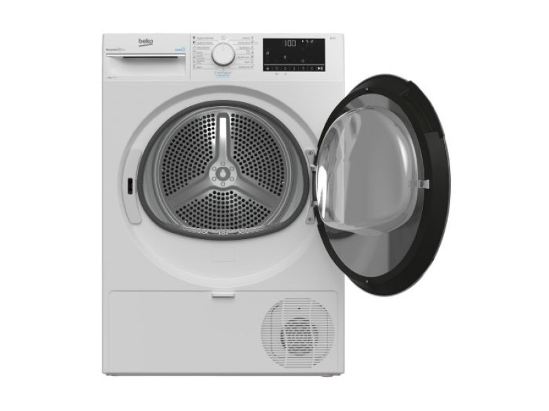 Beko B3T 42242