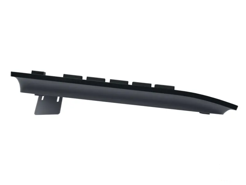 LOGITECH_ K280E USB US tastatura 