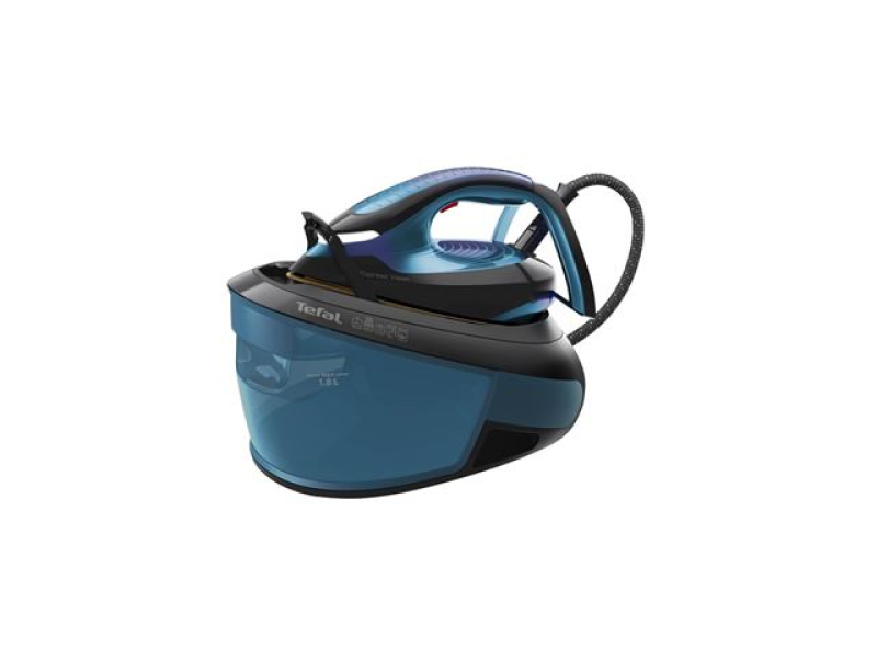 Tefal parna postaja SV8151E0