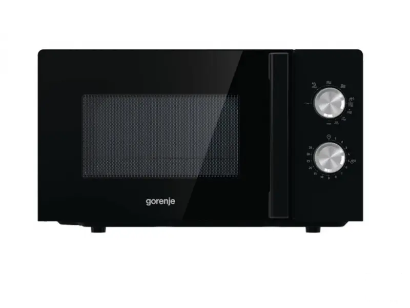 GORENJE MO20E2BH