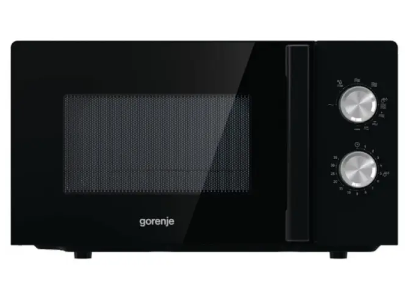 Gorenje MO20E2BH