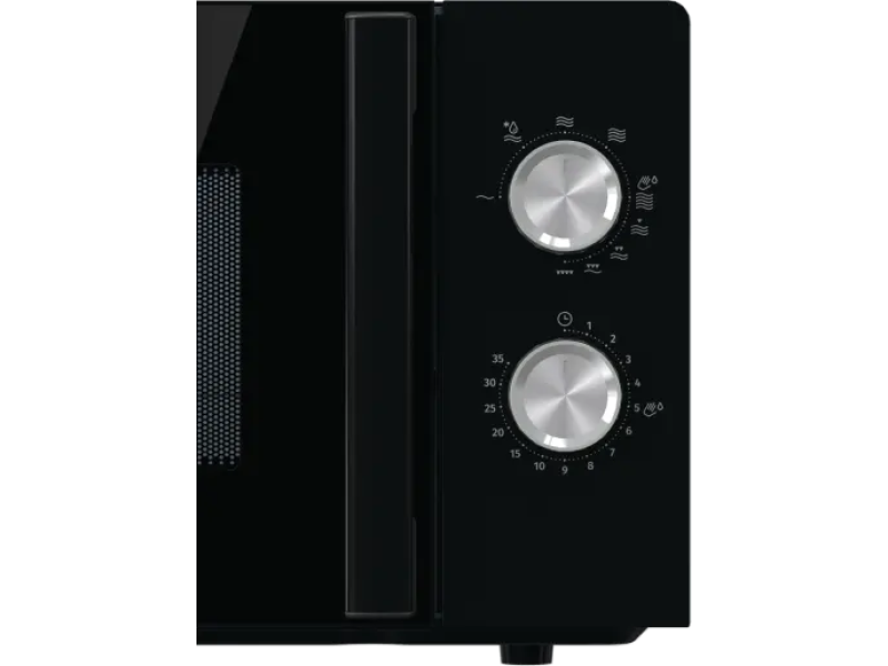 Gorenje MO20E2BH
