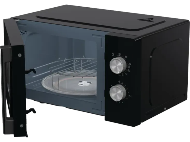 Gorenje MO20E2BH