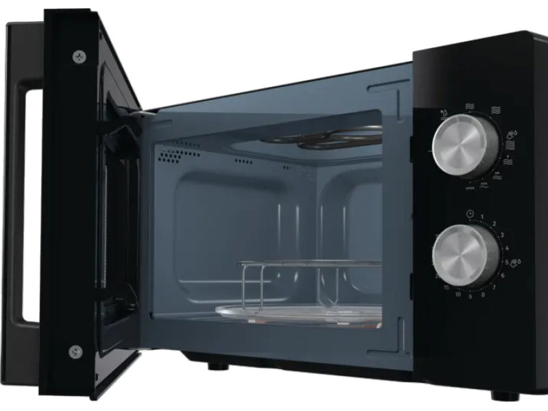Gorenje MO20E2BH