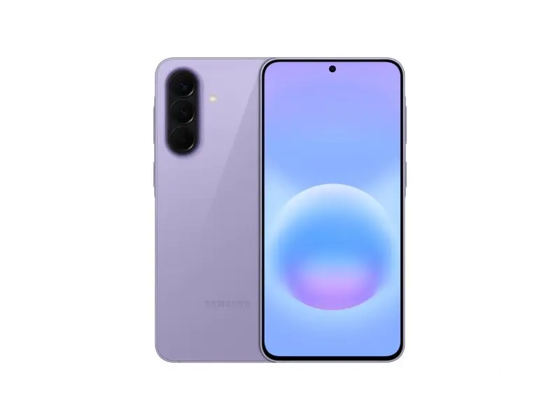 Samsung Galaxy A57 5G 8/128GB Violet