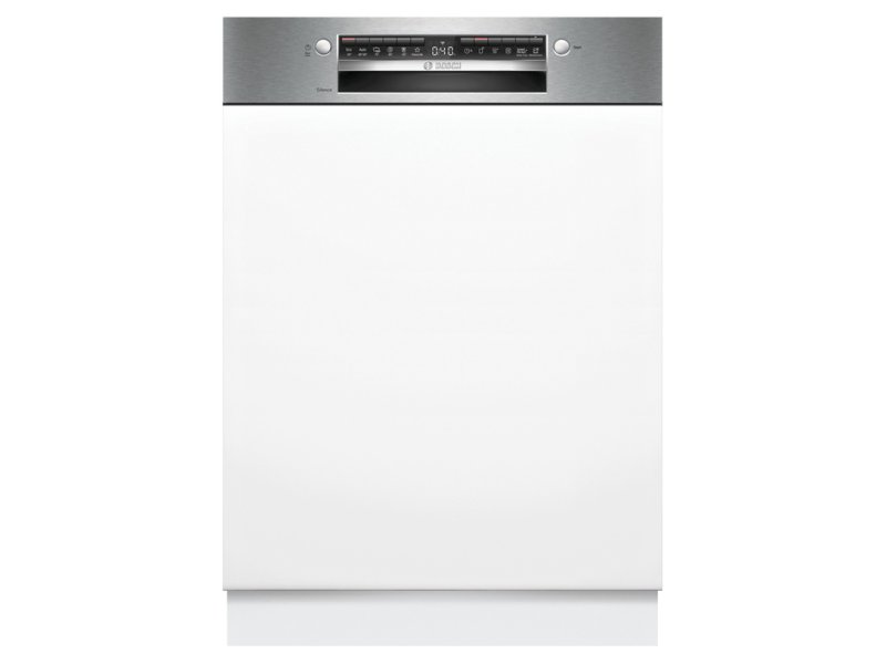 Bosch SMI4HVS14E
