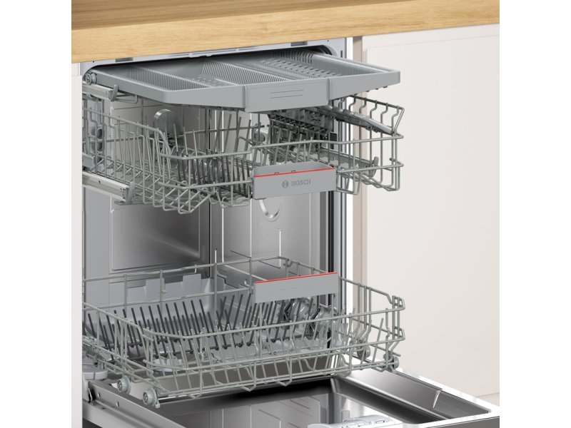 Bosch SMI4HVS14E