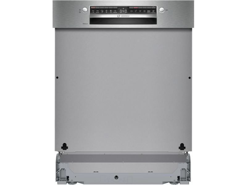 Bosch SMI4HVS14E