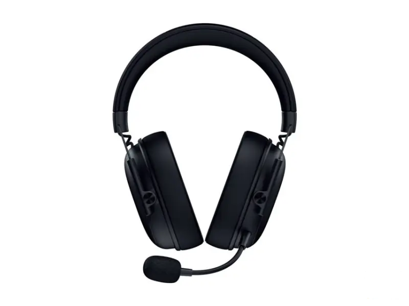 RAZER BlackShark V3 X HyperSpeed bežične gaming slušalice sa mikrofonom crne (RZ04- 05420100-R3M1) 