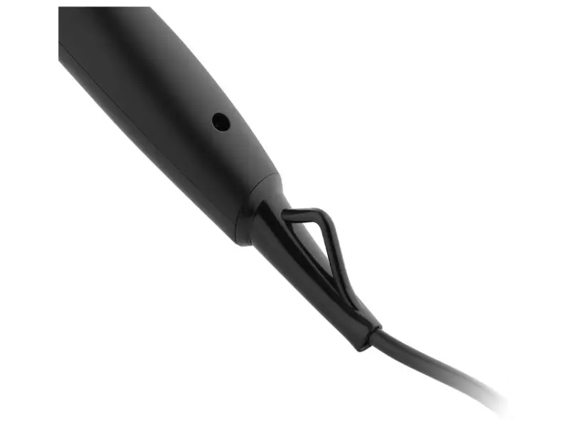 SENCOR SHD 8275BK fen 